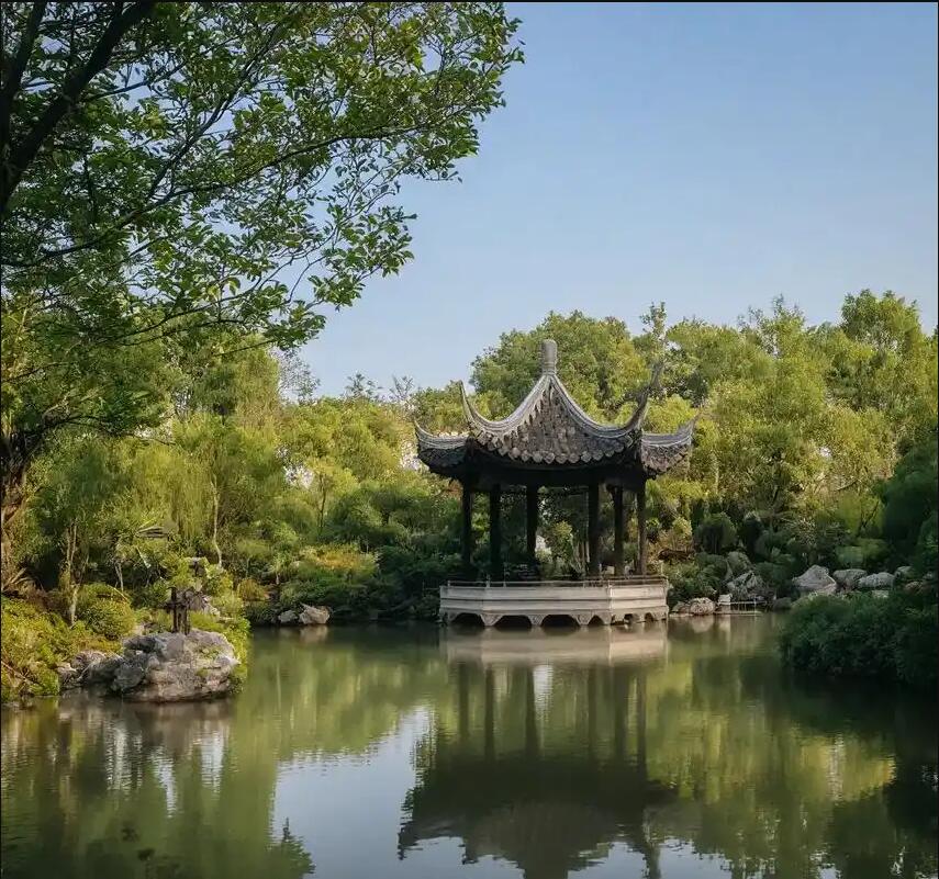 雨花区代梅设计有限公司